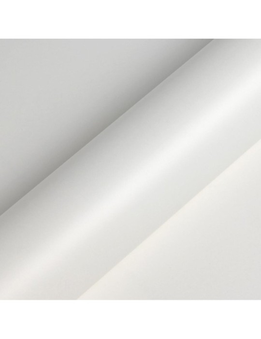 BLOCKPRINT - Flex Imprimable special tissus sublimés